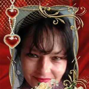 Meet your Posher, Carrie